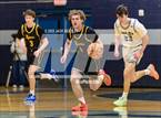 Photo from the gallery "Gilbert @ Higley"