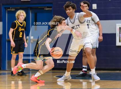 Thumbnail 3 in Gilbert @ Higley photogallery.