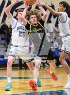 Photo from the gallery "Gilbert @ Higley"
