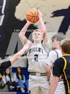 Photo from the gallery "Gilbert @ Higley"