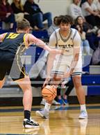 Photo from the gallery "Gilbert @ Higley"