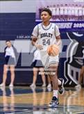 Photo from the gallery "Gilbert @ Higley"