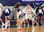 Photo from the gallery "Gilbert @ Higley"
