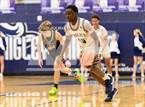 Photo from the gallery "Gilbert @ Higley"