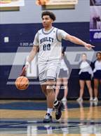 Photo from the gallery "Gilbert @ Higley"