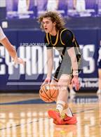 Photo from the gallery "Gilbert @ Higley"