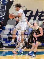 Photo from the gallery "Gilbert @ Higley"