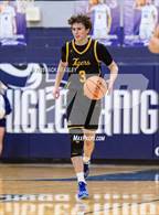 Photo from the gallery "Gilbert @ Higley"