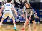 Photo from the gallery "Gilbert @ Higley"