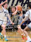 Photo from the gallery "Gilbert @ Higley"