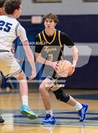 Photo from the gallery "Gilbert @ Higley"