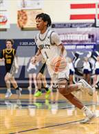 Photo from the gallery "Gilbert @ Higley"