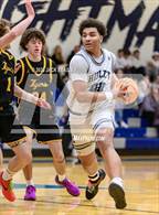 Photo from the gallery "Gilbert @ Higley"