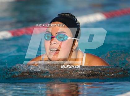 Thumbnail 2 in Knight @ Quartz Hill photogallery.