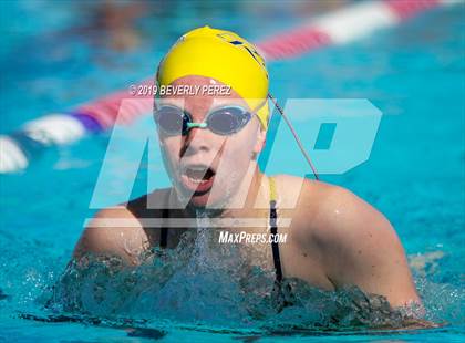 Thumbnail 2 in Knight @ Quartz Hill photogallery.