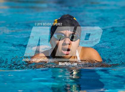 Thumbnail 3 in Knight @ Quartz Hill photogallery.