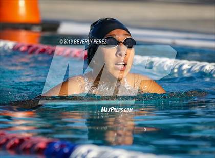 Thumbnail 2 in Knight @ Quartz Hill photogallery.