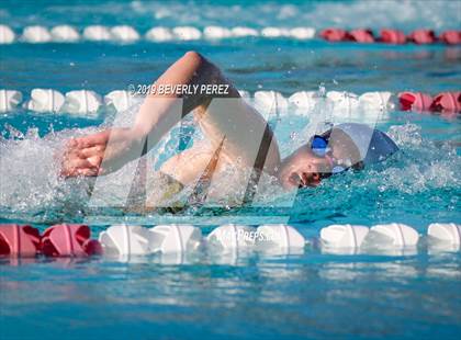Thumbnail 3 in Knight @ Quartz Hill photogallery.