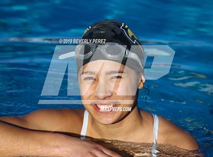 Thumbnail 3 in Knight @ Quartz Hill photogallery.