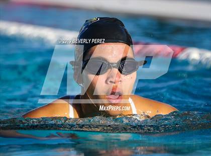 Thumbnail 2 in Knight @ Quartz Hill photogallery.