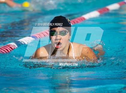 Thumbnail 2 in Knight @ Quartz Hill photogallery.