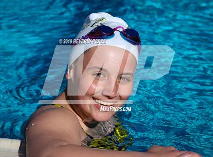Thumbnail 2 in Knight @ Quartz Hill photogallery.