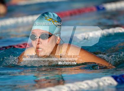 Thumbnail 3 in Knight @ Quartz Hill photogallery.