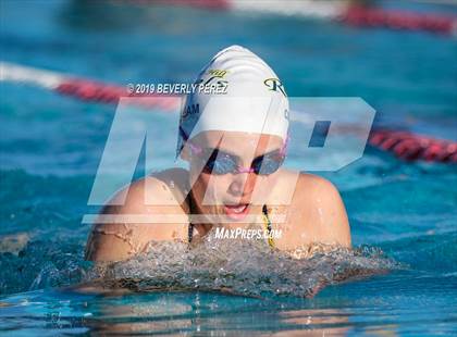 Thumbnail 2 in Knight @ Quartz Hill photogallery.