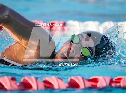 Thumbnail 3 in Knight @ Quartz Hill photogallery.