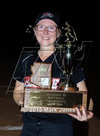 Thumbnail 2 in Empire @ Payson (AIA D3 Final Award Photos) photogallery.