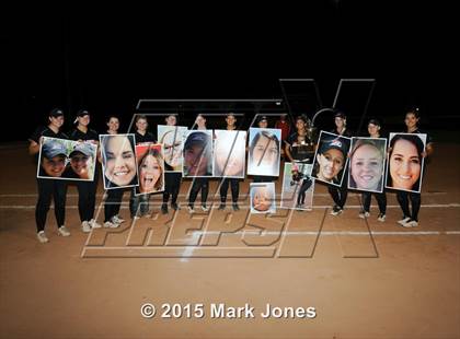 Thumbnail 3 in Empire @ Payson (AIA D3 Final Award Photos) photogallery.