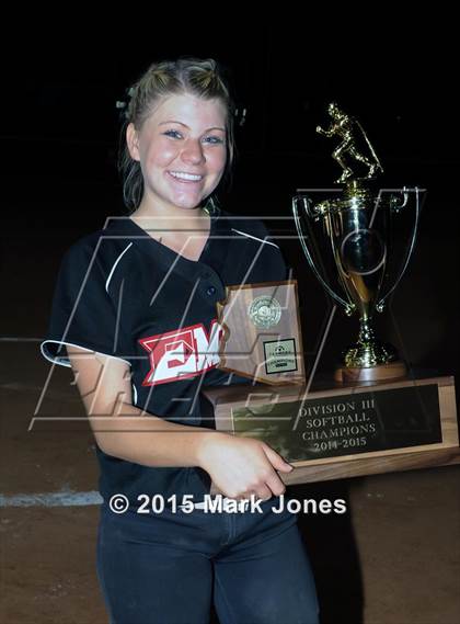 Thumbnail 2 in Empire @ Payson (AIA D3 Final Award Photos) photogallery.