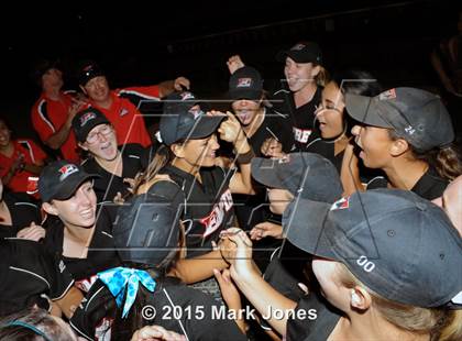 Thumbnail 2 in Empire @ Payson (AIA D3 Final Award Photos) photogallery.