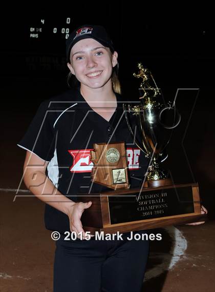 Thumbnail 1 in Empire @ Payson (AIA D3 Final Award Photos) photogallery.