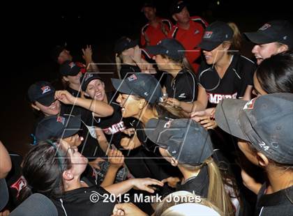 Thumbnail 1 in Empire @ Payson (AIA D3 Final Award Photos) photogallery.
