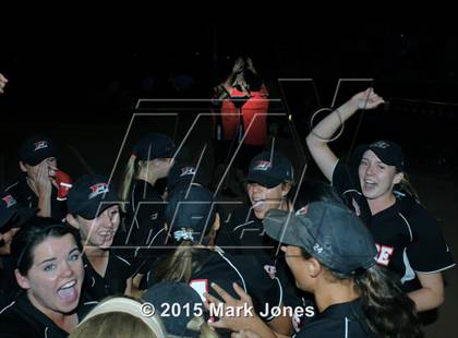 Thumbnail 2 in Empire @ Payson (AIA D3 Final Award Photos) photogallery.