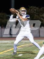 Photo from the gallery "Napa @ Casa Grande"