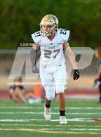 Photo from the gallery "Napa @ Casa Grande"