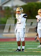 Photo from the gallery "Napa @ Casa Grande"