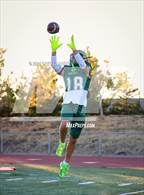Photo from the gallery "Napa @ Casa Grande"