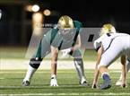 Photo from the gallery "Napa @ Casa Grande"