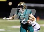 Photo from the gallery "Napa @ Casa Grande"