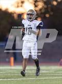 Photo from the gallery "Napa @ Casa Grande"