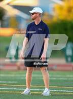Photo from the gallery "Napa @ Casa Grande"