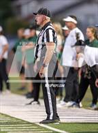 Photo from the gallery "Napa @ Casa Grande"