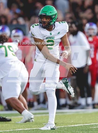 Thumbnail 3 in Narbonne @ Los Alamitos photogallery.