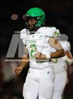 Photo from the gallery "Narbonne @ Los Alamitos"