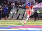 Photo from the gallery "Narbonne @ Los Alamitos"