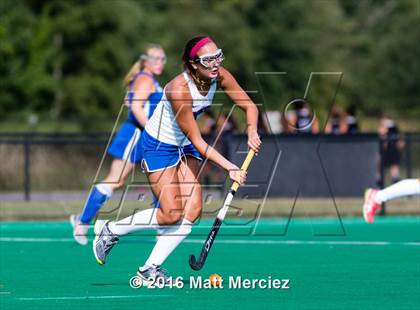 Thumbnail 1 in Landstown @ Kempsville photogallery.