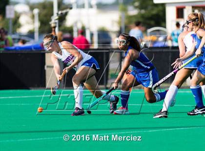 Thumbnail 2 in Landstown @ Kempsville photogallery.